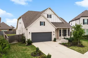 10807 Cloaked Wing Ct, Cypress, TX 77433 - Photo 5