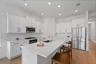 10807 Cloaked Wing Ct, Cypress, TX 77433 - Photo 15