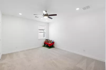 10807 Cloaked Wing Court, Cypress, TX 77433 - Photo 31
