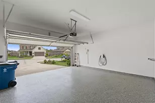 10807 Cloaked Wing Ct, Cypress, TX 77433 - Photo 37