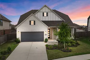 10807 Cloaked Wing Ct, Cypress, TX 77433 - Photo 1