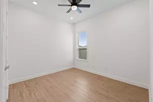 10807 Cloaked Wing Ct, Cypress, TX 77433 - Photo 13