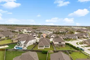 10807 Cloaked Wing Ct, Cypress, TX 77433 - Photo 39