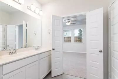 18499 Sunrise Maple Drive, Conroe, TX 77316 - Photo 13
