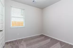 18499 Sunrise Maple Dr, Conroe, TX 77316 - Photo 15