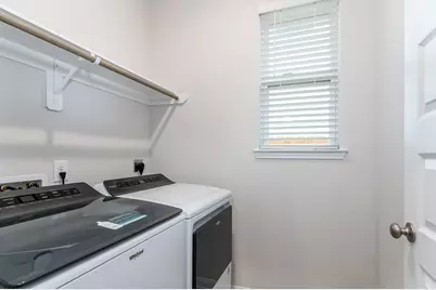 18499 Sunrise Maple Drive, Conroe, TX 77316 - Photo 17