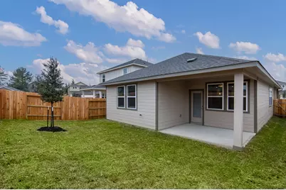 18499 Sunrise Maple Drive, Conroe, TX 77316 - Photo 19
