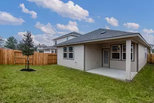 18499 Sunrise Maple Dr, Conroe, TX 77316 - Photo 19