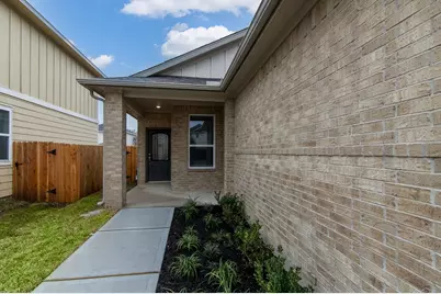 18499 Sunrise Maple Drive, Conroe, TX 77316 - Photo 3