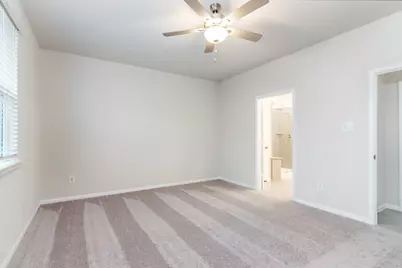 18499 Sunrise Maple Drive, Conroe, TX 77316 - Photo 11