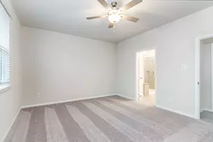 18499 Sunrise Maple Dr, Conroe, TX 77316 - Photo 11