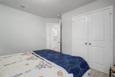 6220 Talladega Drive, College Station, TX 77845 - Photo 21