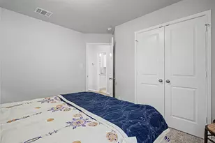 6220 Talladega Dr, College Station, TX 77845 - Photo 21
