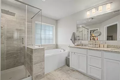 6220 Talladega Drive, College Station, TX 77845 - Photo 17