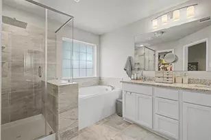 6220 Talladega Dr, College Station, TX 77845 - Photo 17
