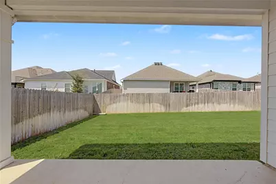 6220 Talladega Drive, College Station, TX 77845 - Photo 27