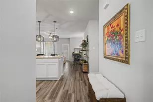 6220 Talladega Dr, College Station, TX 77845 - Photo 3