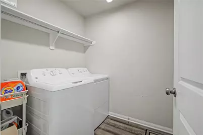 6220 Talladega Drive, College Station, TX 77845 - Photo 25