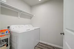 6220 Talladega Dr, College Station, TX 77845 - Photo 25