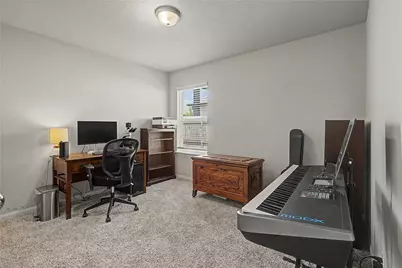 6220 Talladega Drive, College Station, TX 77845 - Photo 23
