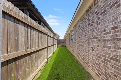 6220 Talladega Drive, College Station, TX 77845 - Photo 31