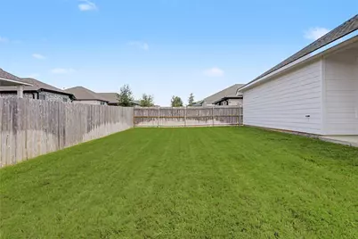 6220 Talladega Drive, College Station, TX 77845 - Photo 29