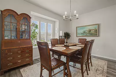 6220 Talladega Drive, College Station, TX 77845 - Photo 13