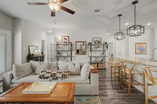 6220 Talladega Dr, College Station, TX 77845 - Photo 11