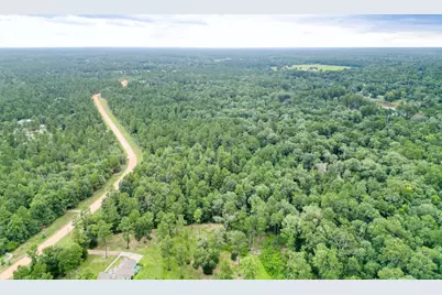 0 Heritage Ranch Road, Conroe, TX 77303 - Photo 11