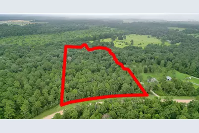 0 Heritage Ranch Road, Conroe, TX 77303 - Photo 1