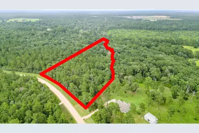 0 Heritage Ranch Road, Conroe, TX 77303 - Photo 3