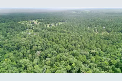 0 Heritage Ranch Road, Conroe, TX 77303 - Photo 25