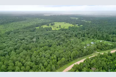 0 Heritage Ranch Road, Conroe, TX 77303 - Photo 21