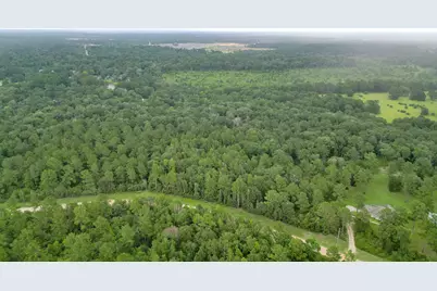 0 Heritage Ranch Road, Conroe, TX 77303 - Photo 19