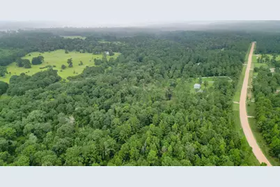 0 Heritage Ranch Road, Conroe, TX 77303 - Photo 23