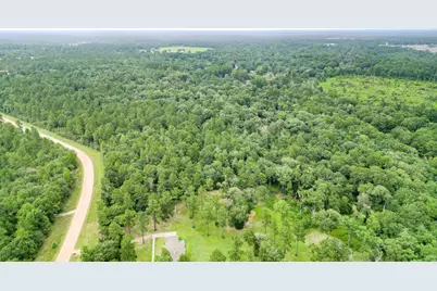 0 Heritage Ranch Road, Conroe, TX 77303 - Photo 17
