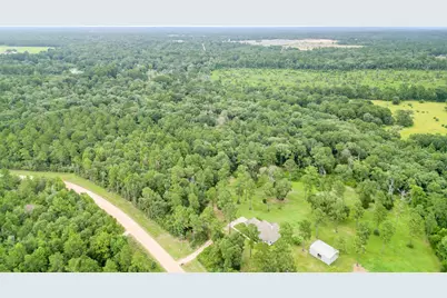 0 Heritage Ranch Road, Conroe, TX 77303 - Photo 5