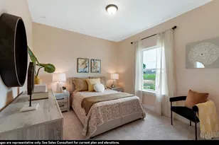 5232 Cypress Rose Dr, Pearland, TX 77584 - Photo 25