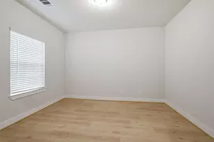 5232 Cypress Rose Dr, Pearland, TX 77584 - Photo 9