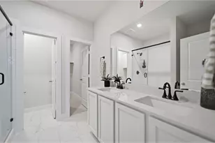 5232 Cypress Rose Dr, Pearland, TX 77584 - Photo 21