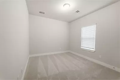5232 Cypress Rose Drive, Pearland, TX 77584 - Photo 23