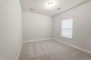 5232 Cypress Rose Dr, Pearland, TX 77584 - Photo 23