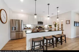 5232 Cypress Rose Dr, Pearland, TX 77584 - Photo 13