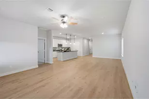 5232 Cypress Rose Dr, Pearland, TX 77584 - Photo 13