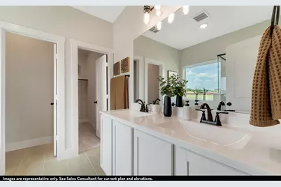 5232 Cypress Rose Drive, Pearland, TX 77584 - Photo 21