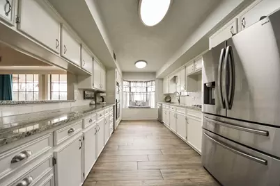 427 Sikes Road, Bellville, TX 77418 - Photo 3