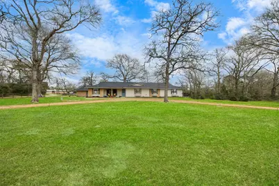 427 Sikes Road, Bellville, TX 77418 - Photo 45