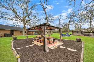 427 Sikes Rd, Bellville, TX 77418 - Photo 39