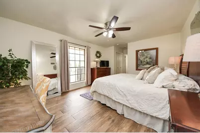 427 Sikes Road, Bellville, TX 77418 - Photo 5