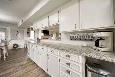 427 Sikes Road, Bellville, TX 77418 - Photo 11